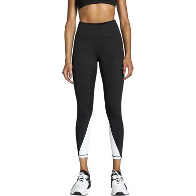 PUMA Train All Day 7/8 Leggings - Sportleggings PUMA Train All Day 7/8 Leggings - Sportleggings