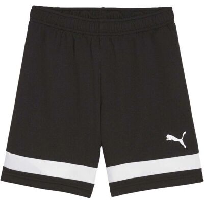 Puma Rise Jungen Fußball-Shorts - Shorts Puma Rise Jungen Fußball-Shorts - Shorts