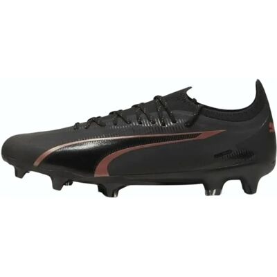 Puma Ultra Ultimate - Leichte Fußballschuhe für Geschwindigkeit Puma Ultra Ultimate - Leichte Fußballschuhe für Geschwindigkeit