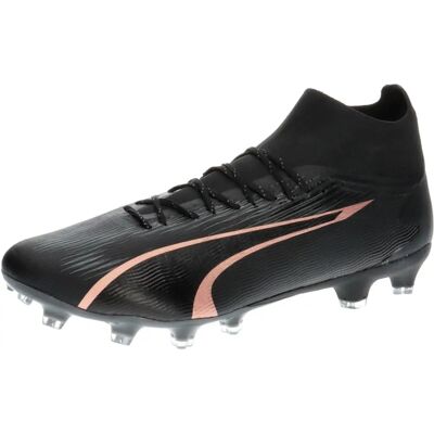 Puma B23544 Ultra Pro FG - Buty do piłki nożnej Puma B23544 Ultra Pro FG - Buty do piłki nożnej