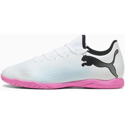 Buty Piłkarskie Puma Future 7 Play - Buty Piłkarskie Buty Piłkarskie Puma Future 7 Play - Buty Piłkarskie