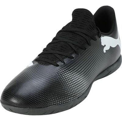 Buty do futsalu Puma Future 7 Play It - Indoor Buty do futsalu Puma Future 7 Play It - Indoor