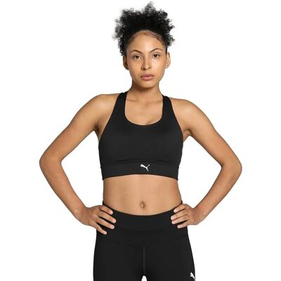 Puma Sports BH - Multisport Støtte Puma Sports BH - Multisport Støtte