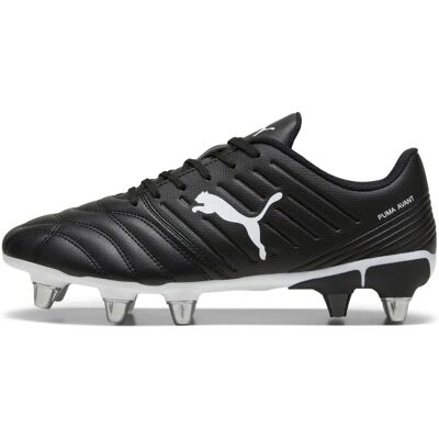 PUMA - Avant Rugby-Stiefel Herren - Shoes PUMA - Avant Rugby-Stiefel Herren - Shoes
