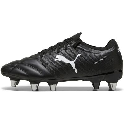 Puma - Avant PRO - Czarny - Rozmiar 42.5 - Buty Puma - Avant PRO - Czarny - Rozmiar 42.5 - Buty
