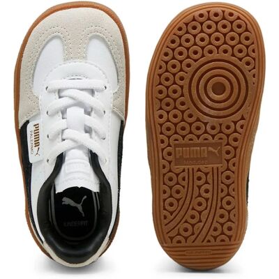 Buty dla Dzieci Puma - Wytrzymałe, Stylowe, Wygodne Buty dla Dzieci Puma - Wytrzymałe, Stylowe, Wygodne