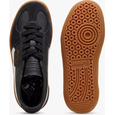 Buty Puma Palermo Leather - Buty Buty Puma Palermo Leather - Buty