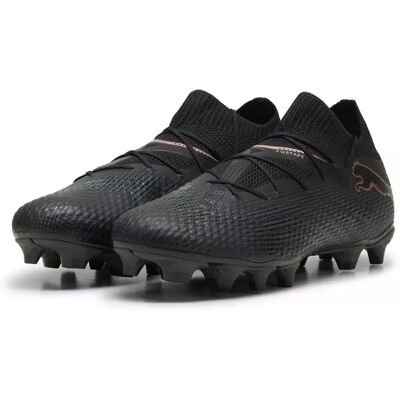 Puma Future 7 Pro Klara Skor - Fotbollsskor Puma Future 7 Pro Klara Skor - Fotbollsskor