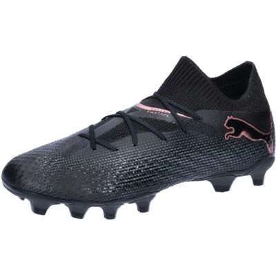 Puma Future Fußballschuhe - Leicht, Modern, Supportiv Puma Future Fußballschuhe - Leicht, Modern, Supportiv