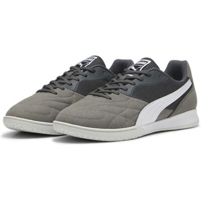 Puma King Top IT Hallenschuhe - Performance & Stil Puma King Top IT Hallenschuhe - Performance & Stil