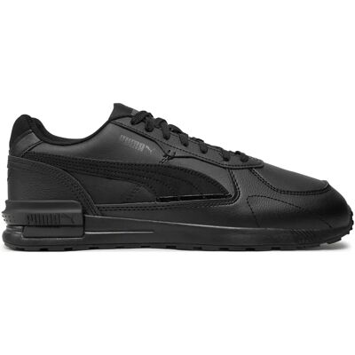 Sneakers Puma Graviton SL 2 - Buty Sneakers Puma Graviton SL 2 - Buty
