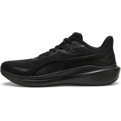 Puma Skyrocket Lite Zapatillas Negras - Calzado Deportivo Puma Skyrocket Lite Zapatillas Negras - Calzado Deportivo