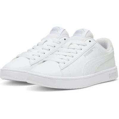 Puma Rickie Classic Kengät - Kengät Puma Rickie Classic Kengät - Kengät
