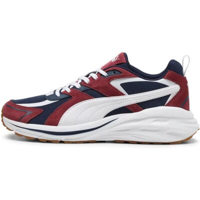 Puma Hypnotic LS Sneakers - Pantofi sport casual Puma Hypnotic LS Sneakers - Pantofi sport casual