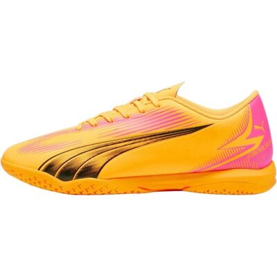 Puma Ultra Play It B23772 Buty do piłki nożnej halowe - Buty Puma Ultra Play It B23772 Buty do piłki nożnej halowe - Buty