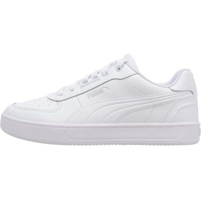Baskets Puma Caven 2.0 Lux - Baskets - Publicité Baskets Puma Caven 2.0 Lux - Baskets - Publicité