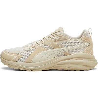 Puma Hypnotic LS Turnschuhe - Beige - Casual - Turnschuhe Puma Hypnotic LS Turnschuhe - Beige - Casual - Turnschuhe
