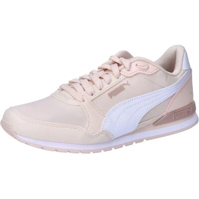 PUMA ST RUNNER V3 NL Rose Quartz - Sneaker PUMA ST RUNNER V3 NL Rose Quartz - Sneaker