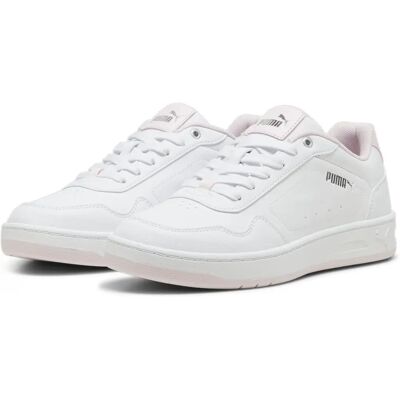 Puma Model 39502104 - Casual Sneakers Puma Model 39502104 - Casual Sneakers