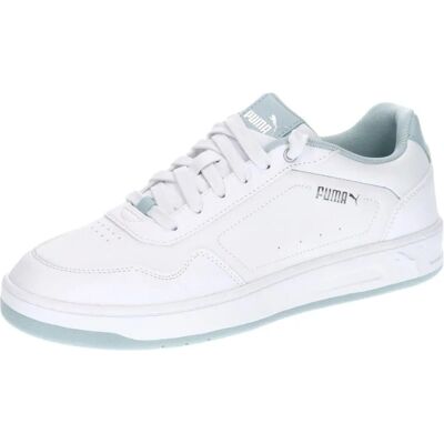 Puma Court Classy Sneakers - Scarpe Casual Puma Court Classy Sneakers - Scarpe Casual