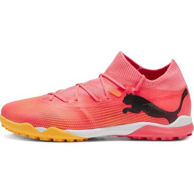 Puma Future 7 Match TT Turnschuhe - Fußballschuhe Puma Future 7 Match TT Turnschuhe - Fußballschuhe
