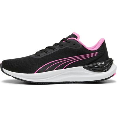 PUMA Electrify NITRO 3 Laufschuhe - Laufschuhe Damen PUMA Electrify NITRO 3 Laufschuhe - Laufschuhe Damen