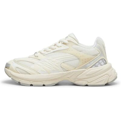 Puma Velophasis Always On - Recycelte Mesh Vegansneaker Puma Velophasis Always On - Recycelte Mesh Vegansneaker