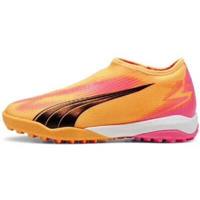 Puma Ultra Match LL Tt - Pantofi de fotbal Puma Ultra Match LL Tt - Pantofi de fotbal