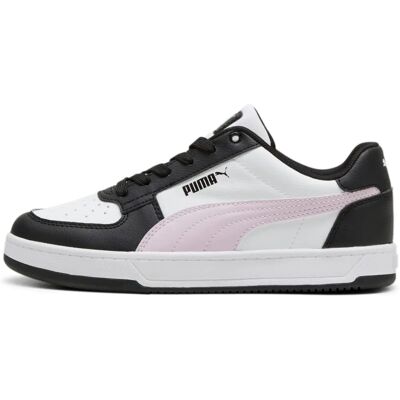 Puma Caven 2.0 Sneakers - Άνετα Αθλητικά Παπούτσια Puma Caven 2.0 Sneakers - Άνετα Αθλητικά Παπούτσια