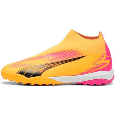 Puma Ultra Match LL Turf Fußballschuhe - Geschwindigkeit & Kontrolle Puma Ultra Match LL Turf Fußballschuhe - Geschwindigkeit & Kontrolle