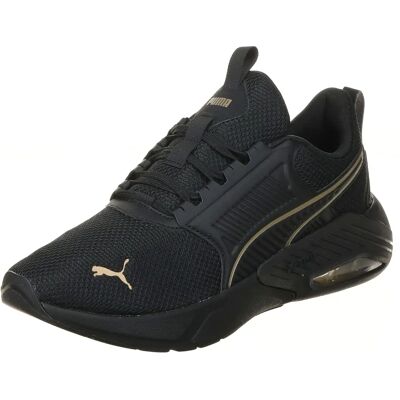 Puma X-Cell Nova FS Unterstützung Leicht Straßenlauf-Schuhe Puma X-Cell Nova FS Unterstützung Leicht Straßenlauf-Schuhe