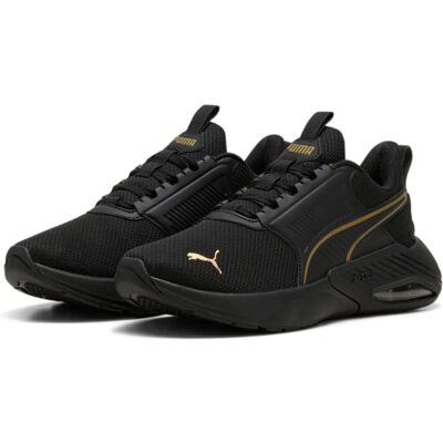 PUMA X-CELL NOVA FS - Supporto, Durata, Scarpe sportive PUMA X-CELL NOVA FS - Supporto, Durata, Scarpe sportive