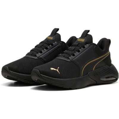 PUMA X-CELL NOVA FS - Stöd, Hållbar, Löparskor PUMA X-CELL NOVA FS - Stöd, Hållbar, Löparskor