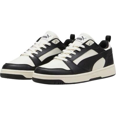Puma Rebound V6 Low All-Year Schuhe - Schuhe Puma Rebound V6 Low All-Year Schuhe - Schuhe