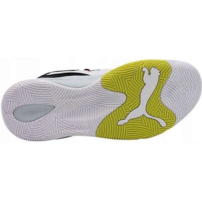 Puma Rebound Future NextGen - Warp-stöd - Lätt - Sneakers Puma Rebound Future NextGen - Warp-stöd - Lätt - Sneakers