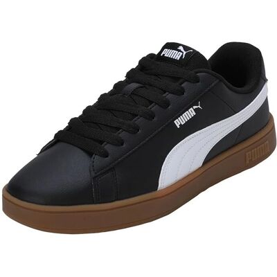 Puma Rickie Classic Schuhe - Schwarz - Schuhe Puma Rickie Classic Schuhe - Schwarz - Schuhe