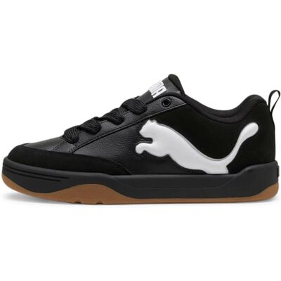 PUMA PARK LIFESTYLE SD - Sneakers PUMA PARK LIFESTYLE SD - Sneakers