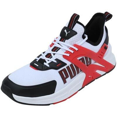 Puma pour hommes Sneakers Pacer - Décontracté & Sport - Publicité Puma pour hommes Sneakers Pacer - Décontracté & Sport - Publicité