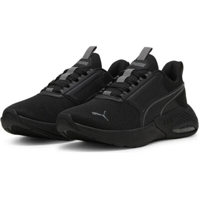 Puma X-Cell Nova FS Scarpe da corsa - Scarpe da corsa Puma X-Cell Nova FS Scarpe da corsa - Scarpe da corsa