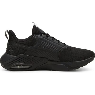Puma X-Cell Nova FS - Running Shoes Puma X-Cell Nova FS - Running Shoes