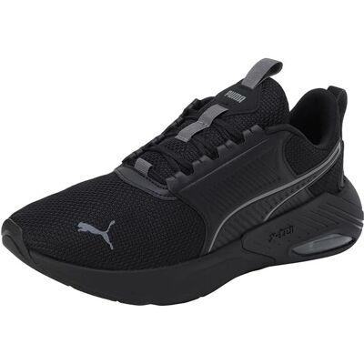 PUMA X-CELL NOVA FS Unterstützung Laufschuh - Sneaker PUMA X-CELL NOVA FS Unterstützung Laufschuh - Sneaker
