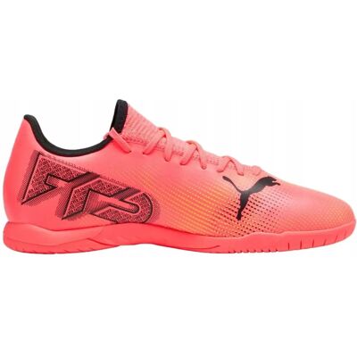 Buty Puma Future 7 Play It - Halowy futbal Buty Puma Future 7 Play It - Halowy futbal