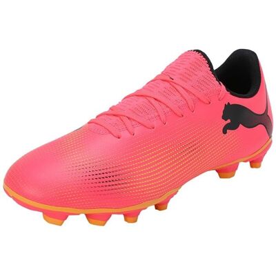 Puma Sunset Glow Fußballschuhe - Sportschuhe Puma Sunset Glow Fußballschuhe - Sportschuhe