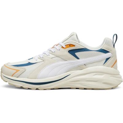 Puma Modèle 39529504 - Chaussures Décontractées - Publicité Puma Modèle 39529504 - Chaussures Décontractées - Publicité