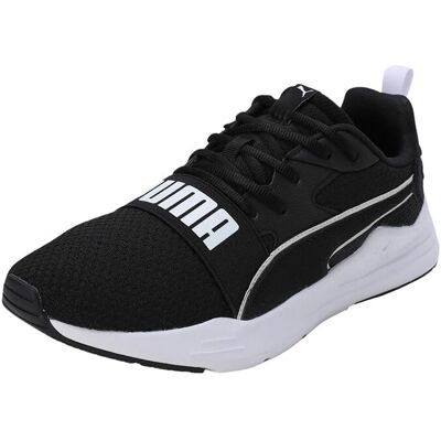 Pantofi Puma Wired Run Pure - Sneakers Pantofi Puma Wired Run Pure - Sneakers