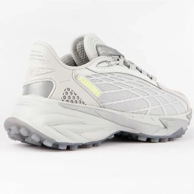 Puma Spirex Glacial Sneaker - Unisex Puma Spirex Glacial Sneaker - Unisex