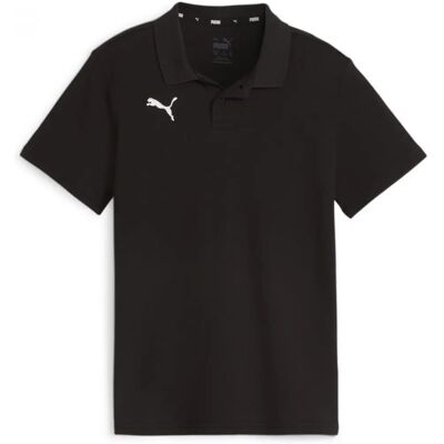 Puma Jungen Sportshirt Puma Jungen Sportshirt