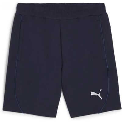 Puma Jungen Sporthose Puma Jungen Sporthose