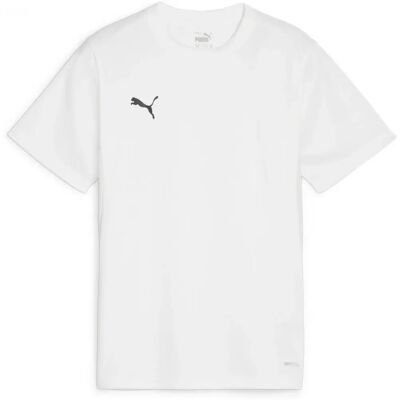 PUMA TEAMGOAL JERSEY JR - Trikot PUMA TEAMGOAL JERSEY JR - Trikot
