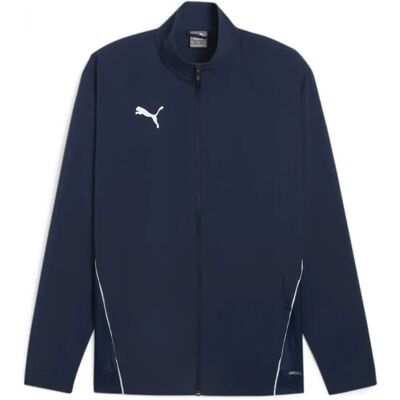 Puma Sideline Jacket (3XL) - Laufjacke Puma Sideline Jacket (3XL) - Laufjacke